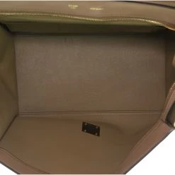 Budget 🤩 Celine Trapeze Bag Leather Large Black, Multicolor, Neutral - 👩 women 🥰 -BELLA ZOE Sales c4165bb6b6e64c4d8077f48c35b7041f ad2e71d2 5d93 49f5 b7ba 56fa02b72305 1080x