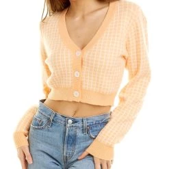 Best reviews of โ BELLA ZOE Long Sleeve Cardigan - ๐ฉ women ๐ฅ