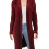 Flash Sale ✔️ Matty M 👩 Womens Chenille Knit Cardigan Sweater 🔔 -BELLA ZOE Sales c6531a21a4484419b3b53e96ad0260b9 1952181f 817c 4121 833b 9beece0a7912 1080x