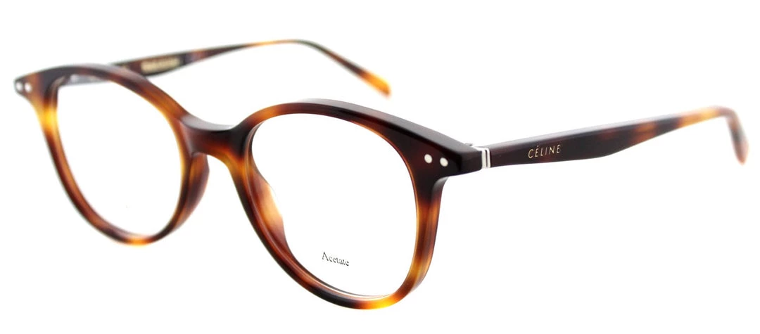 Promo ๐ Celine Twig CL 41407 Square Eyeglasses - ๐ฉ women ๐ฅ 4 Promo ๐ Celine Twig CL 41407 Square Eyeglasses - ๐ฉ women ๐ฅ - Image 2