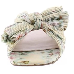 Coupon ๐ Loeffler Randall DAPHNE ๐ฉ Womens OPEN TOE FABRIC BOW/KNOT Slide ๐ฉด Sandals ๐ 7 Coupon ๐ Loeffler Randall DAPHNE ๐ฉ Womens OPEN TOE FABRIC BOW/KNOT Slide ๐ฉด Sandals ๐ -BELLA ZOE Sales c8618550793c404aae94a31518ff0762 ccf5ae6b 8f5e 47b2 bebb e1aef09ec560 1080x