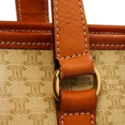 Wholesale 🔔 Celine Cream Beige Leather Macadam Tote Bag - 👩 women 🌟 -BELLA ZOE Sales c90e24795cc54c39a96edd59c7d9a61d 8d3b217e 7b13 4939 9863 b27eff6f4e19 1080x