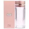Best Pirce ๐ Tous Leau by Tous for ๐ฉ Women - 3 oz EDP Spray ๐ 2 Best Pirce ๐ Tous Leau by Tous for ๐ฉ Women - 3 oz EDP Spray ๐ -BELLA ZOE Sales d08e928c67c7472fb340aa17b2d20057 ad4263e0 fb06 4058 9b14 ada992199455 1080x