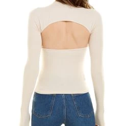 BELLA ZOE Sales -BELLA ZOE Sales d0eaeb9bf4ec4fd9ba942a5bfc2f4c06 1080x