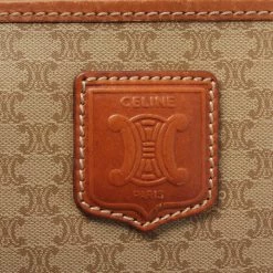 Cheapest 🌟 Celine Beige Canvas Leather Mini Boston Bag - 👩 women ✨ -BELLA ZOE Sales d4691407ea4140629f1674d8bdc6197b c1548b74 89f5 460e a931 f8b7a4aa33c9 1080x