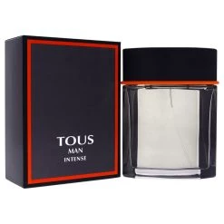 Hot Sale 🌟 Tous Man Intense by Tous for Men - 3.4 oz EDT Spray 🧨 -BELLA ZOE Sales d5116ef13cd6454aa229142d7b669b75 5f430727 b2ee 4a24 a332 d1e9267388b4 1080x