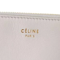 Best reviews of ⭐ Celine Gray & Green Bicolor Solo Clutch Leather Coin Pouch - 👩 women 🔥 -BELLA ZOE Sales d55827ba77c94b32a44a3d35ded5ec7e ed17a00b 60ba 4bdf 8652 20cb46e0c8c3 1080x