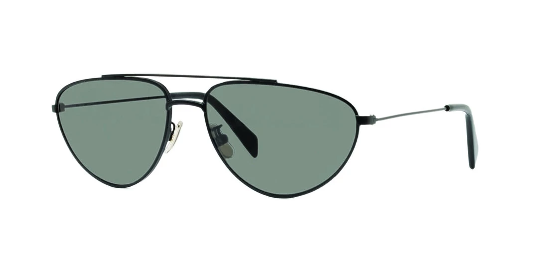 Best deal ๐ Celine CL40077U Aviator ๐ Sunglasses - men ๐ 4 Best deal ๐ Celine CL40077U Aviator ๐ Sunglasses - men ๐ - Image 2