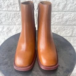 Coupon π€© Loeffler Randall Blakely Square Toe Mid Heel Boot in Safari - π© women π 8 Coupon π€© Loeffler Randall Blakely Square Toe Mid Heel Boot in Safari - π© women π -BELLA ZOE Sales d71a6cf156724712b14129c79910c184 1080x