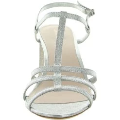 Best Sale 👏 Loeffler Randall Elena 👩 Womens Metallic T-Strap 👠 Heels 🤩 -BELLA ZOE Sales daf52868efbd4a09b3067ece9d8142c6 1080x