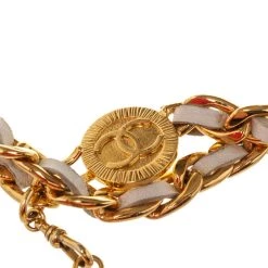 Brand new 🔔 Celine Chanel Gold Micro Mini Flap Bag Braided Belt - 👩 women 👍 -BELLA ZOE Sales dc5e1a2db7ae49abb457c01f97ae4457 792b2541 ef3e 48f6 b032 c3daa72f42f5 1080x