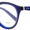 Deals 🤩 Celine Unisex Eyeglasses CL41464 PJP Blue 46mm - 👩 women 💯 -BELLA ZOE Sales dc626d2a7d3f4d5385eac31c4b226e79 e30a56d5 b15d 49d4 a41b 0944585bfbdf 1080x