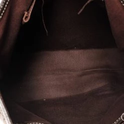 Outlet 😍 Celine Brown Beige Canvas Macadam Tote Bag - 👩 women ✨ -BELLA ZOE Sales dce5f59e5b0c45498ba8de06dc89d694 1080x