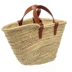 New 🧨 Celine Beige Wicker Classic Basket Teen Triomphe Tote Bag - 👩 women 🌟 -BELLA ZOE Sales dcfb7afe676f4af5bf80bc542deaa78e 1080x