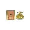 Buy ๐ Tous W-3901 Tous Touch - 3.4 oz - EDT Spray ๐ 1 Buy ๐ Tous W-3901 Tous Touch - 3.4 oz - EDT Spray ๐ -BELLA ZOE Sales de443082e10c48808faa803ef1c5ca36 1080x