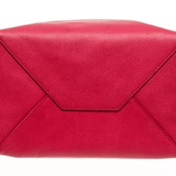 Best Sale 😉 Celine Pink Leather Phantom Cabas Tote Bag - 👩 women 👍 -BELLA ZOE Sales de9dad53f46143c2a11e0bbf9920d83c 24b9dd6e 5b7e 45ba b159 29fd7dd18e7c 1080x