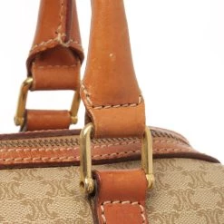 Cheapest 🌟 Celine Beige Canvas Leather Mini Boston Bag - 👩 women ✨ -BELLA ZOE Sales e0f747665b894b37a133996cd21dfc6d a0d4ed60 9ac7 46d5 b9b2 840ab1df916c 1080x