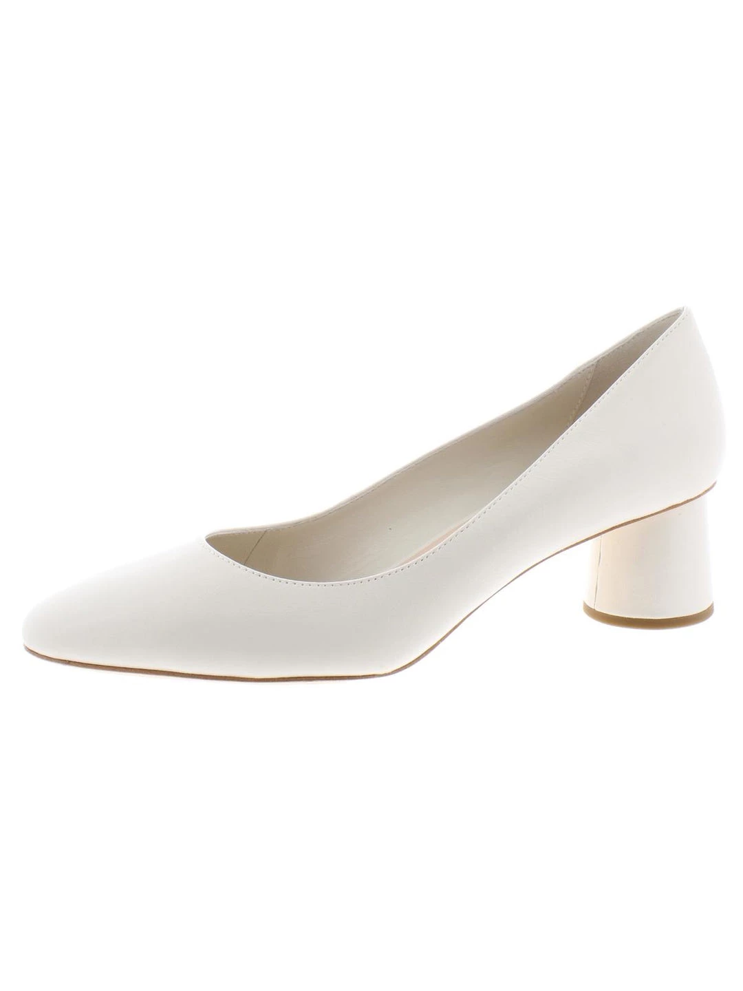 Hot Sale ๐ Loeffler Randall Ina ๐ฉ Womens Leather Solid ๐ Dress ๐ Heels ๐ 3 Hot Sale ๐ Loeffler Randall Ina ๐ฉ Womens Leather Solid ๐ Dress ๐ Heels ๐