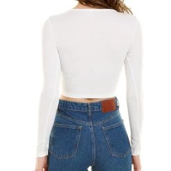 BELLA ZOE Sales -BELLA ZOE Sales e2b7a2db03da40d5b2624ca7a4743e9f 1080x