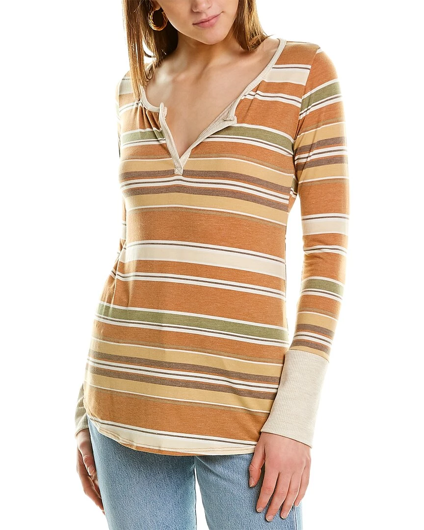 Cheapest 🥰 BELLA ZOE Top - 👩 women ✨ 3 Cheapest 🥰 BELLA ZOE Top - 👩 women ✨