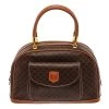 Buy 🎁 Celine Brown Fabric Leather Macadam 👜 Handbag - 👩 women 😉 -BELLA ZOE Sales e47c31471613451b81b04ae7429df958 75fbfaed 5687 4d37 b256 c1ef1cc98907 1080x