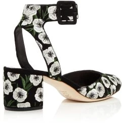 Cheap 🎉 Loeffler Randall Cami 👩 Womens Suede Ankle Strap Pumps ⭐ -BELLA ZOE Sales e6a11085a8c94dc88001818f2a222ab6 1080x