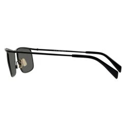 Discount ๐ Celine CL40099U Rectangle ๐ Sunglasses - men ๐ฅฐ 7 Discount ๐ Celine CL40099U Rectangle ๐ Sunglasses - men ๐ฅฐ -BELLA ZOE Sales e79d6f97b9ed44a7972980ba8b395889 b1353311 2bda 4cdc 848c b9b26bb91ce8 1080x