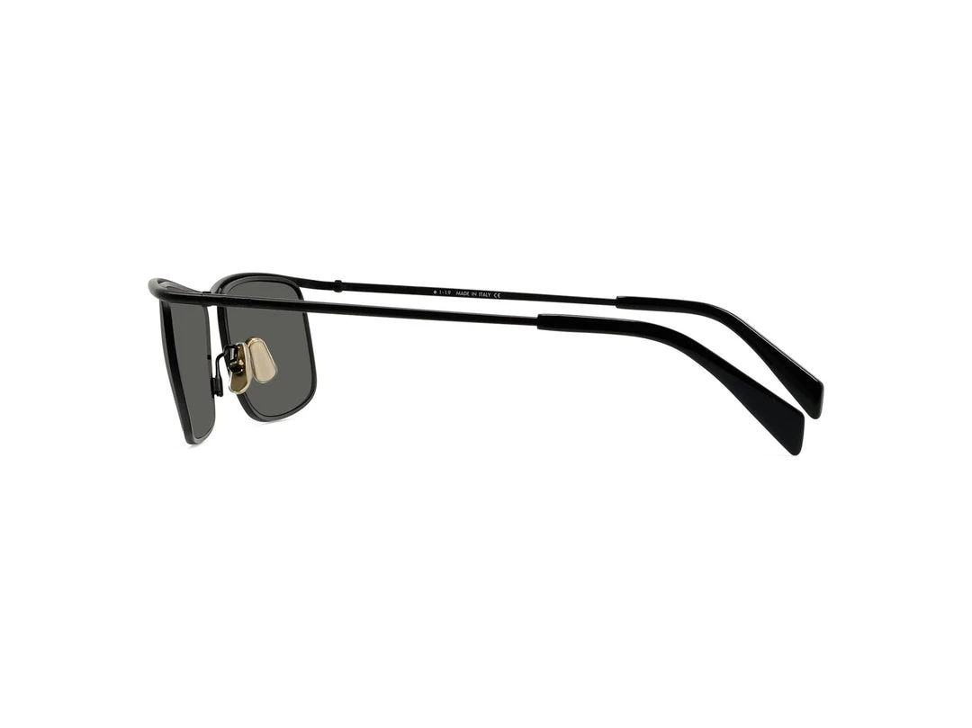 Discount ๐ Celine CL40099U Rectangle ๐ Sunglasses - men ๐ฅฐ 5 Discount ๐ Celine CL40099U Rectangle ๐ Sunglasses - men ๐ฅฐ - Image 3