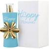 Cheap ⌛ Tous 300502 Happy Moments Eau De Toilette Spray - 3 oz 🤩 -BELLA ZOE Sales ec02c4d062864a8286986b2ffda29a47 1080x