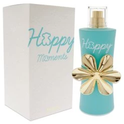 Budget 🔔 Tous Happy Moments by Tous for 👩 Women - 3 oz EDT Spray 🥰 -BELLA ZOE Sales ed107c83e3b843a3b8150cd384e823b1 6c6bfa30 4e8a 4061 81a2 65a7ca0b85f1 1080x