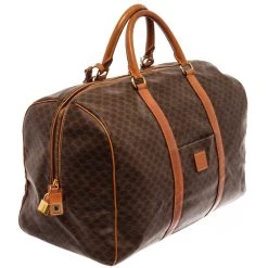 BELLA ZOE Sales -BELLA ZOE Sales ee10f8130fce4fdfb1bacfda2ad20367 1080x