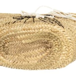 Cheap 🌟 Celine Neutral Woven Embroidered Straw Classic Panier Bucket Bag - 👩 women 😀 -BELLA ZOE Sales ef1fa14d24b2400493bc36ec4bf84bd3 1080x