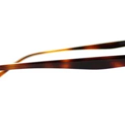 Promo ๐ Celine Twig CL 41407 Square Eyeglasses - ๐ฉ women ๐ฅ 7 Promo ๐ Celine Twig CL 41407 Square Eyeglasses - ๐ฉ women ๐ฅ -BELLA ZOE Sales ef8b1390bbf145b7a05f193e32253206 605842ec 9beb 4abb bda1 971f0c622aa7 1080x