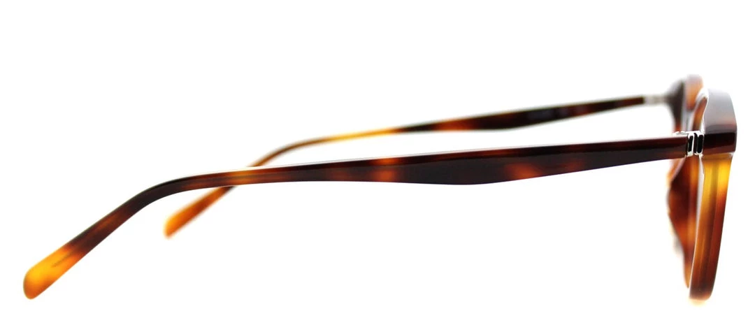 Promo ๐ Celine Twig CL 41407 Square Eyeglasses - ๐ฉ women ๐ฅ 5 Promo ๐ Celine Twig CL 41407 Square Eyeglasses - ๐ฉ women ๐ฅ - Image 3