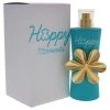Budget ⭐ Tous W-9253 Happy Moments for 👩 Women - 3 oz EDT Spray 💯 -BELLA ZOE Sales eff01034325c44469cd309e510f690ac dcc6dd5c d8ca 418e 8e54 20785f5c9071 1080x