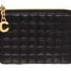 Best reviews of 🌟 Celine Black Quilted Calfskin Leather C Charm Coin and Card Pouch - 👩 women 🧨 -BELLA ZOE Sales f2c5f62ae5224c6485b8b4095c4008ca 1080x