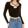 Best Pirce 😉 BELLA ZOE Strappy Top - 👩 women 🛒 -BELLA ZOE Sales f3693f20e6d6462ea4d3c2ae139064f6 1080x