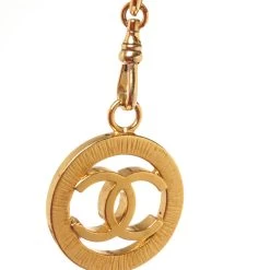 Brand new 🔔 Celine Chanel Gold Micro Mini Flap Bag Braided Belt - 👩 women 👍 -BELLA ZOE Sales f3da1d2acd4a4e70bf517003a7a6ce5f c965a762 9dc2 457e 8be8 6308d534bc07 1080x