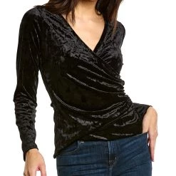 Best Pirce ๐งจ Matty M Blouse - ๐ฉ women ๐