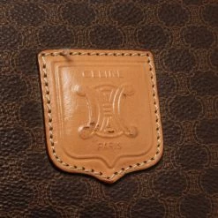 Deals โค๏ธ Celine Macadam Pattern Logo Embossed Big Boston Bag Brown - ๐ฉ women ๐ 13 Deals โค๏ธ Celine Macadam Pattern Logo Embossed Big Boston Bag Brown - ๐ฉ women ๐ -BELLA ZOE Sales fa853720a0254bad93bb2fba20eaa37e 1080x