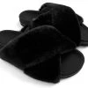 Flash Sale ❤️ Roam Mini-Cloud Slipper in Black - 👩 women 😉 -BELLA ZOE Sales fb4ad8b85d3a4aff8efe4af2a0260811 1080x