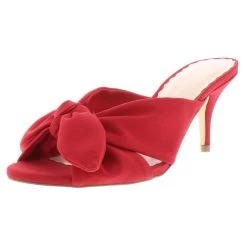 Cheapest 🎁 Loeffler Randall Luisa 👩 Womens Peep Toe Front-Knot Kitten 👠 Heels 🧨 -BELLA ZOE Sales fbc5432b7fdc4604a68d41d8b1807597 1080x