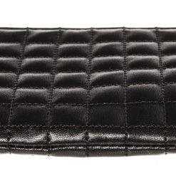Best reviews of 🌟 Celine Black Quilted Calfskin Leather C Charm Coin and Card Pouch - 👩 women 🧨 -BELLA ZOE Sales fde1107d3e0c450e98ebd4b0c6e9bc5d 1080x