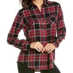 Best reviews of ๐งจ Matty M ๐ Shirt - ๐ฉ women โ