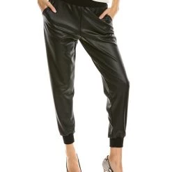 Cheapest 😉 Matty M Jogger - 👩 women ⭐