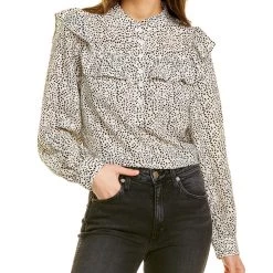 Cheap ✔️ Bella Zoe Top - 👩 women 🤩